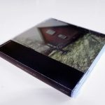 FOURTEEN NIGHTS AT SEA - Untitled - Image 3