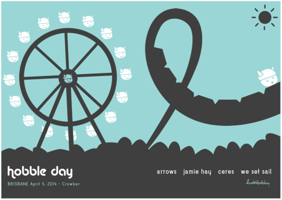 poster-hobbleday-1000x-PNG