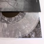 LUKE HOWARD - Two & One - Image 3